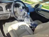 2016 Volvo XC60
