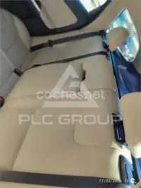 2016 Volvo XC60