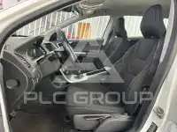 2016 Volvo XC60