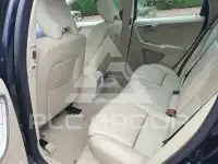 2016 Volvo XC60