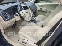 2016 Volvo XC60