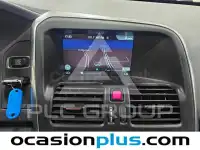 2016 Volvo XC60