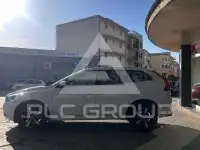 2016 Volvo XC60