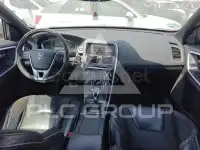 2016 Volvo XC60