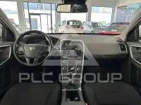 2016 Volvo XC60