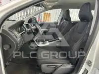 2016 Volvo XC60