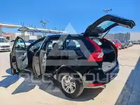 2016 Volvo XC60