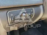 2016 Volvo XC60