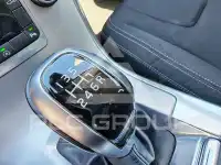 2016 Volvo XC60