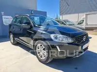 2016 Volvo XC60