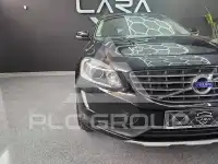 2016 Volvo XC60