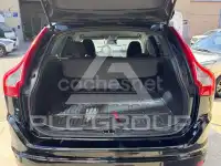 2016 Volvo XC60