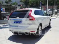 2016 Volvo XC60