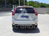 2016 Volvo XC60