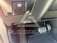 2016 Volvo XC60