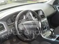 2016 Volvo XC60