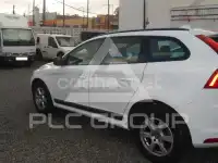 2016 Volvo XC60