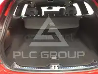 2016 Volvo XC60