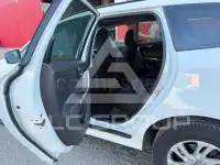 2016 Volvo XC60