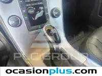 2016 Volvo XC60