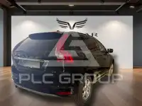 2016 Volvo XC60