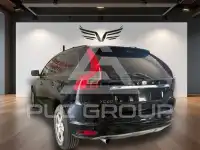 2016 Volvo XC60