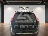 2016 Volvo XC60