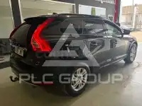 2016 Volvo XC60