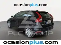 2016 Volvo XC60