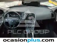 2016 Volvo XC60