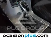 2016 Volvo XC60