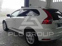 2016 Volvo XC60