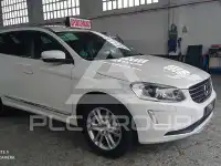 2016 Volvo XC60