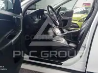 2016 Volvo XC60