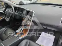 2016 Volvo XC60