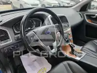 2016 Volvo XC60