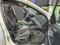 2016 Volvo XC60