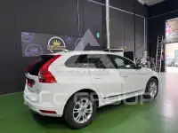 2016 Volvo XC60