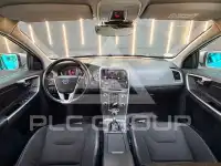 2016 Volvo XC60