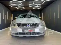 2016 Volvo XC60