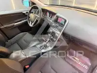 2016 Volvo XC60