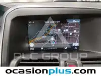 2016 Volvo XC60