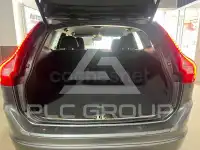 2016 Volvo XC60
