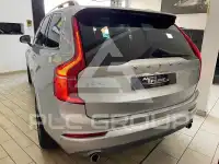 2016 Volvo XC90