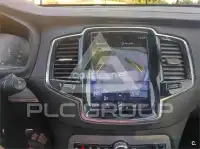 2016 Volvo XC90