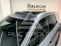 2016 Volvo XC90