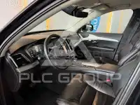 2016 Volvo XC90