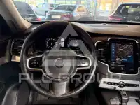 2016 Volvo XC90