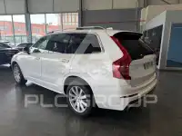 2016 Volvo XC90