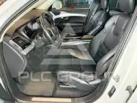 2016 Volvo XC90